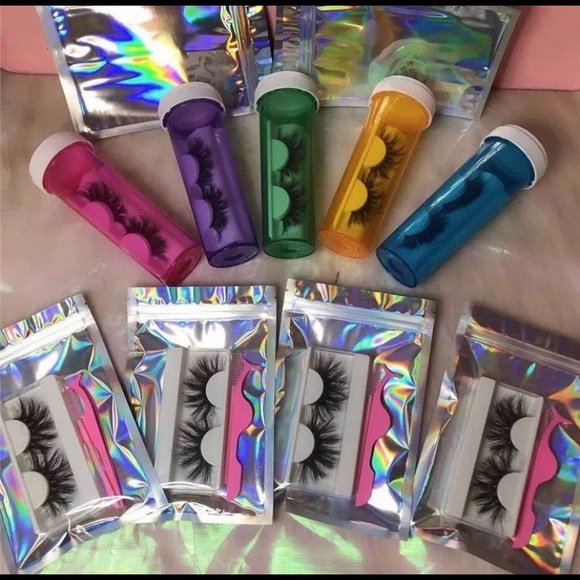 Vendor list !!!! - Picture 2 of 6